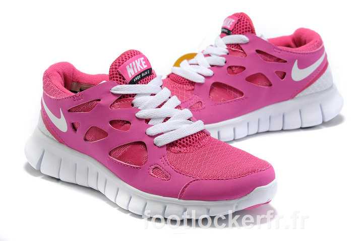 nike free run 2.0 femme homme france cheap nike free running cheap